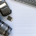 blog image