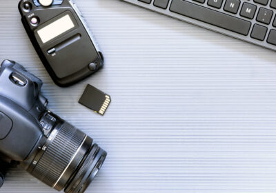 blog image