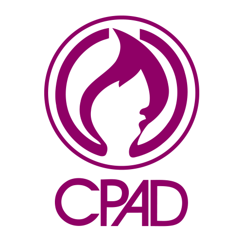 CPAD USA
