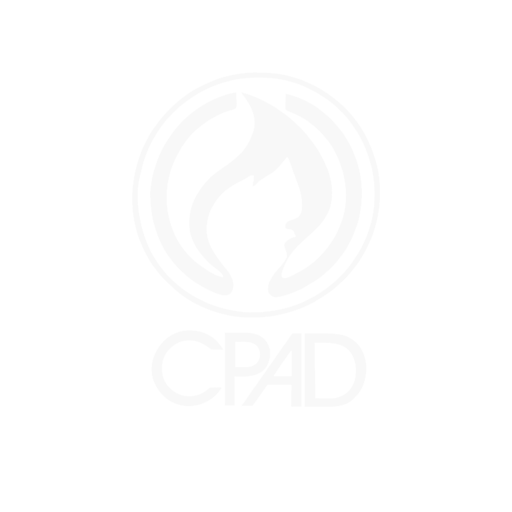 CPAD USA